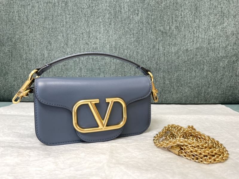 Valentino Satchel Bag